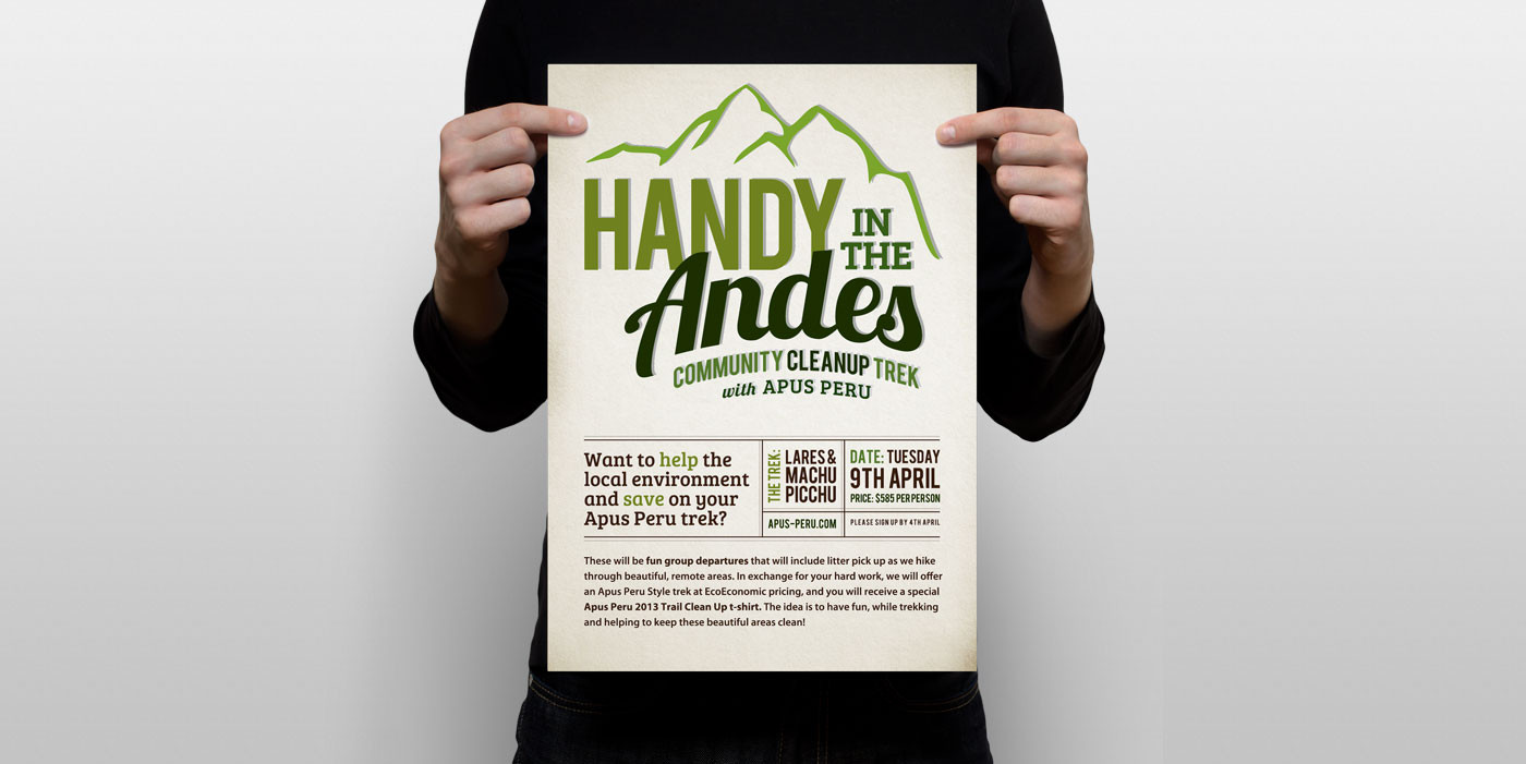 apusslideshow_poster2-1400x701.jpg