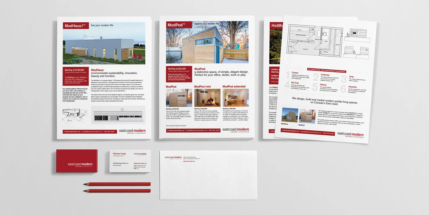 ECM_brochures-1400x701.jpg