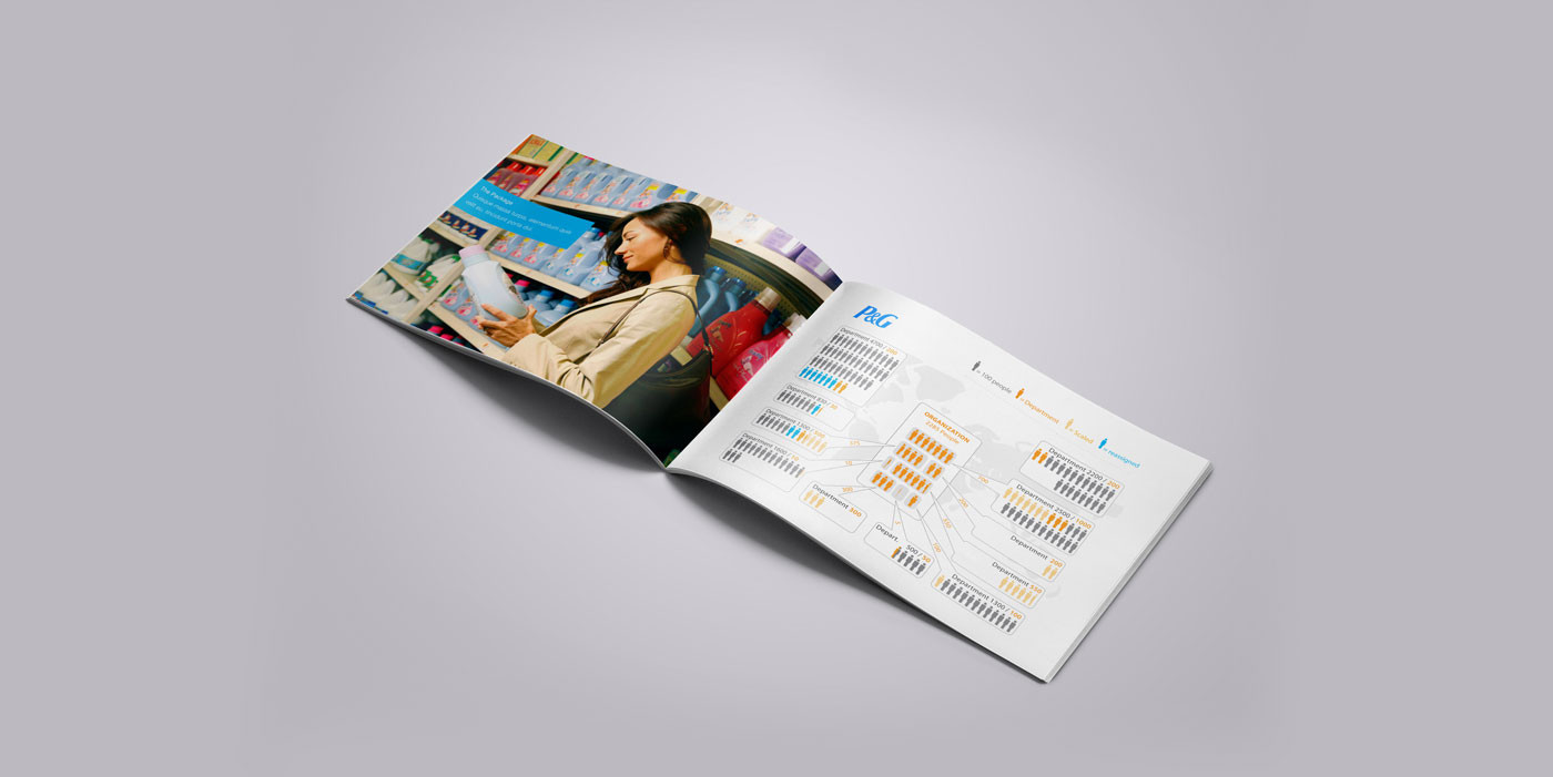 pg_book-1400x701.jpg