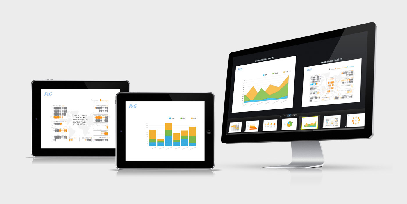 pg_slides-1400x701.jpg