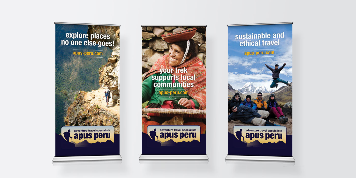 apusbanners-1400x701.jpg