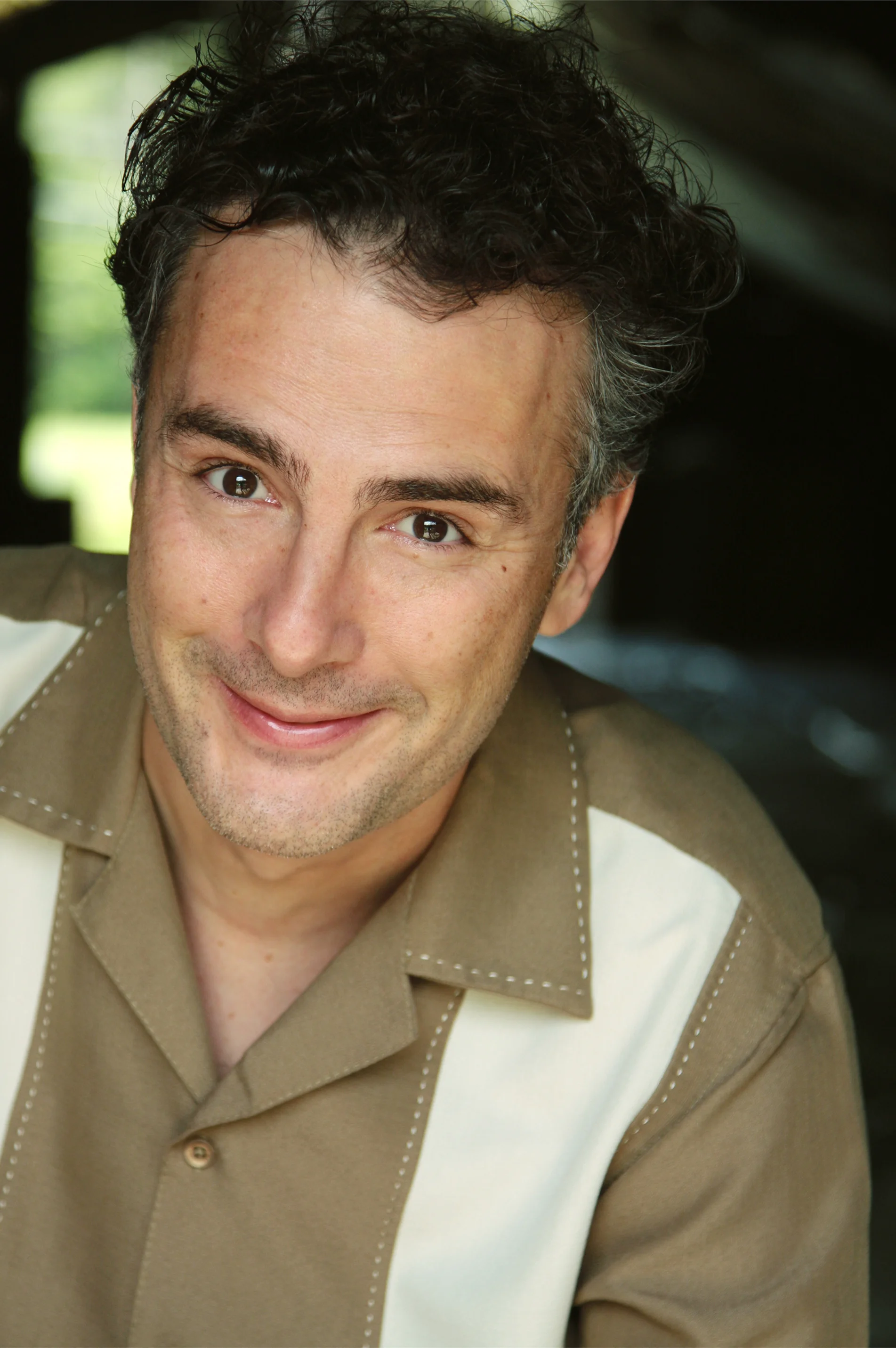 Bonanno_David_033_ret copy.jpg