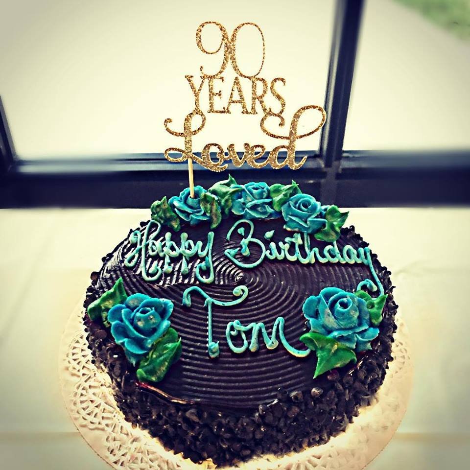 Dr Tom Birthday Cake.jpg