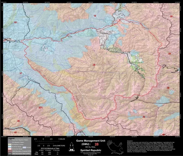 28_SR_BigGameCO_RangeElkMap_28_preview.jpg