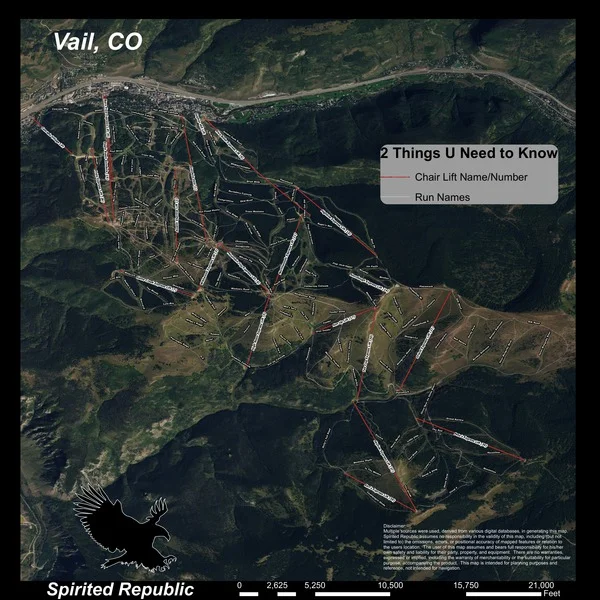 Vail_preview.jpg