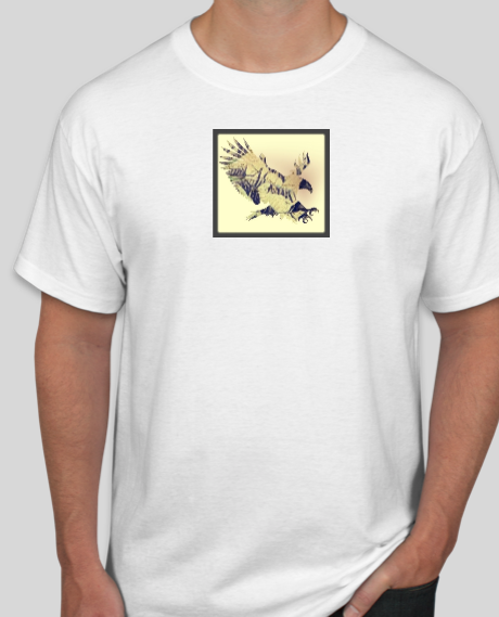 Screen Shot 2020-04-25 at 9.08.13 PM.png