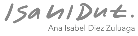Ana Isabel Diez