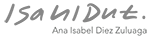 logo_footer.png