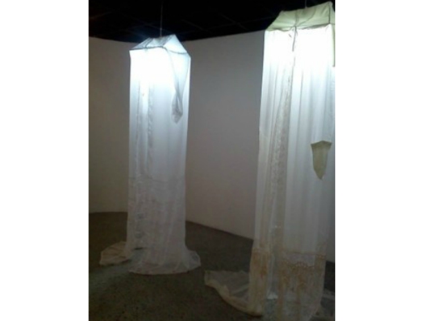 instalacion-la-novia-del-viento.jpg