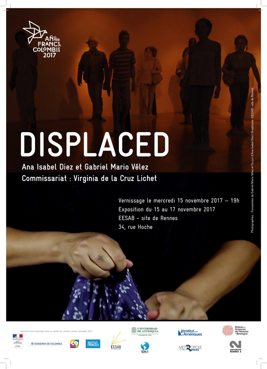 Displaced affiche 2017.jpeg