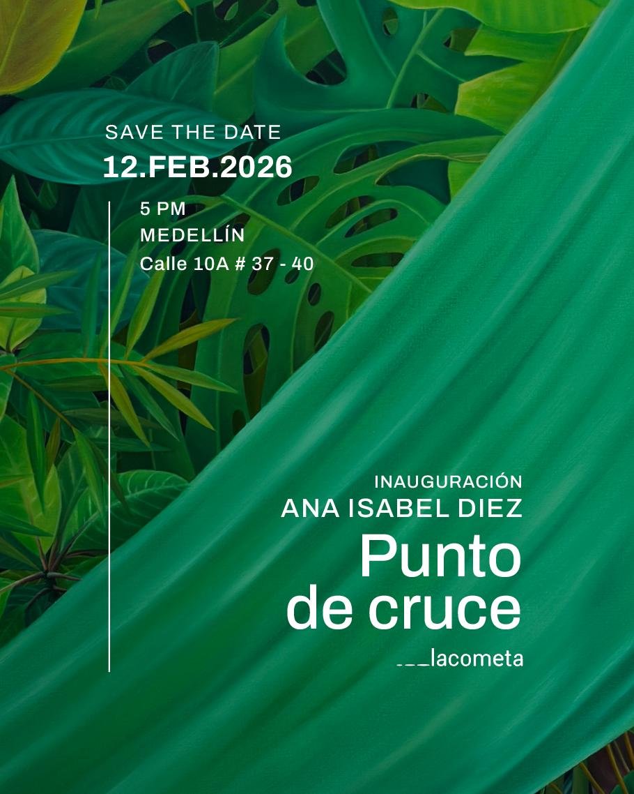 Invitacion_AnaIsabelDiez_Lacometa.jpeg
