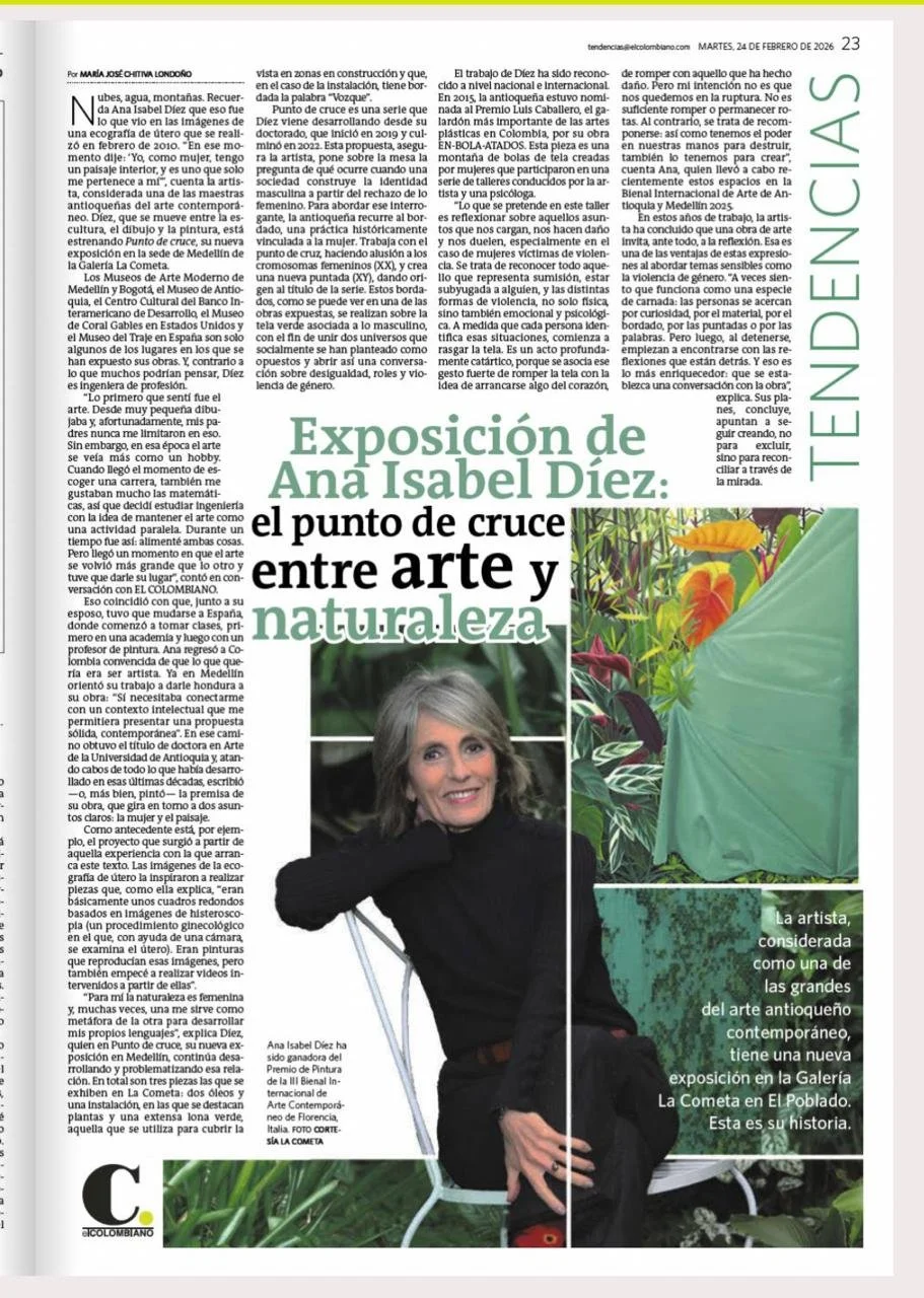 Articulo_AnaIsabelDiez_Lacometa.jpeg