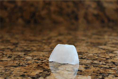 ice.gif