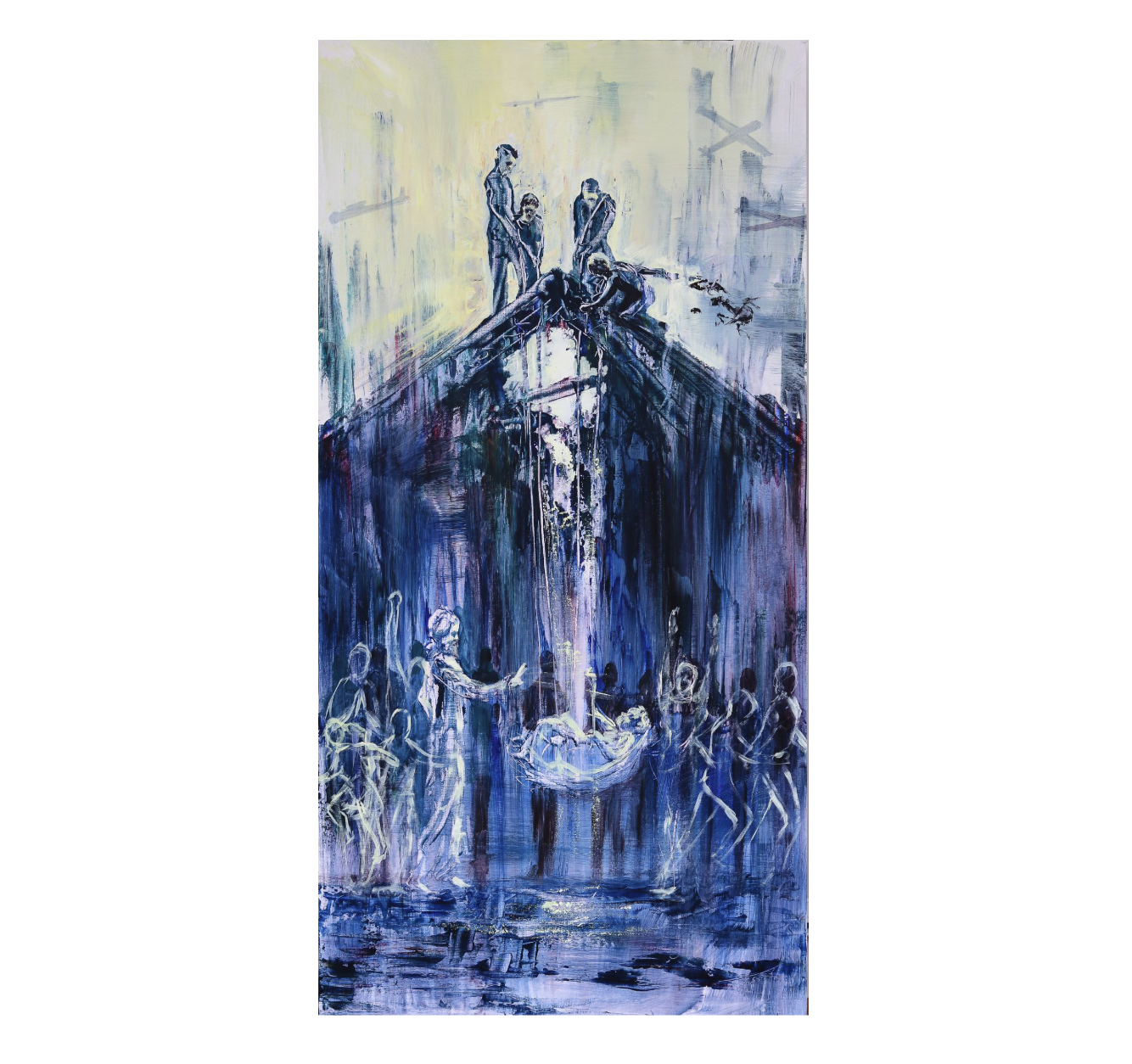 Screen Shot 2025-11-24 at 12.15.16 PM.png