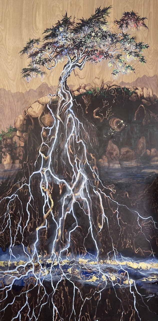 2025.03.08 Karam Ps 1 Rooted in Christ.  Web.jpg