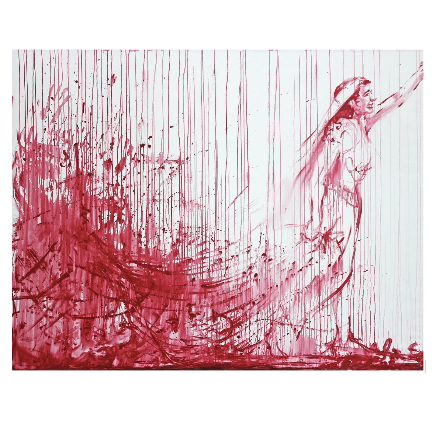 Screen Shot 2025-11-25 at 7.02.39 AM.png