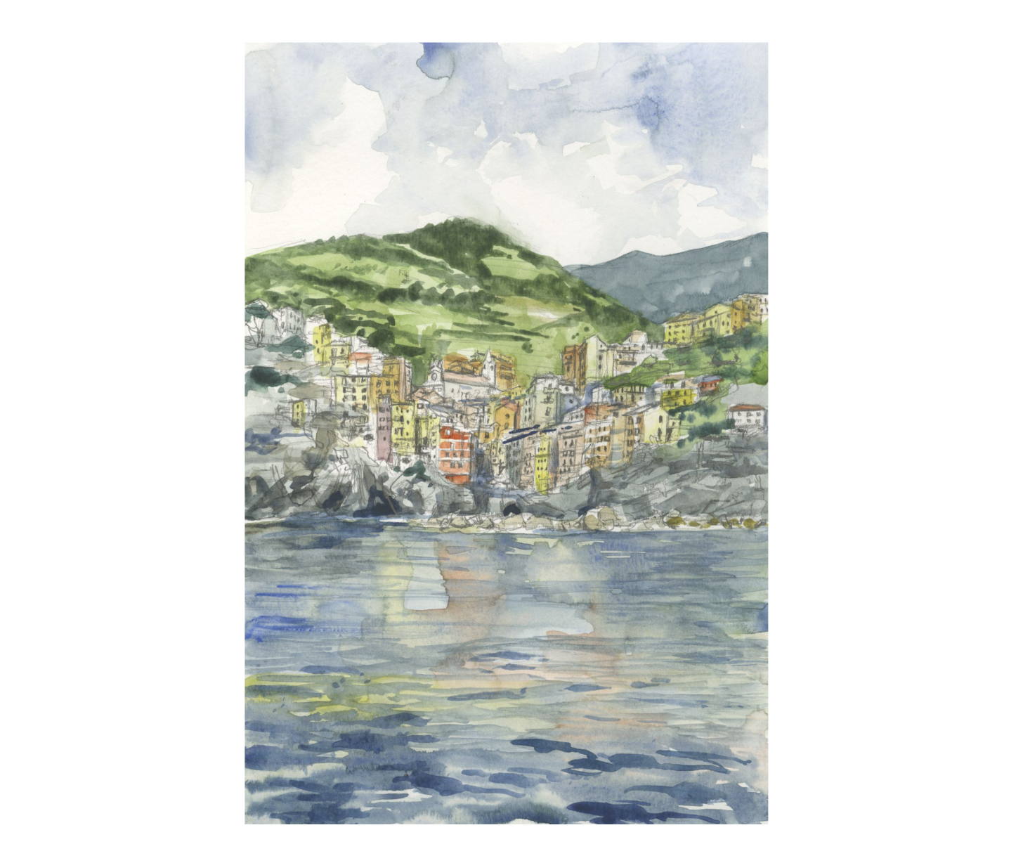 Screen Shot 2025-11-25 at 9.53.27 AM.png