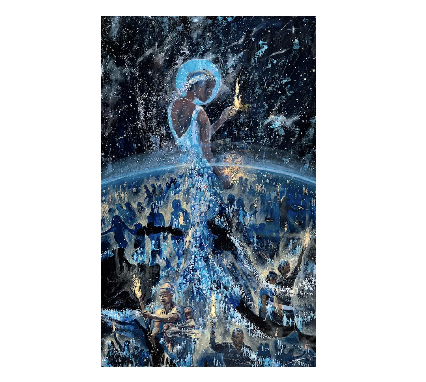 Screen Shot 2025-11-25 at 6.35.06 AM.png