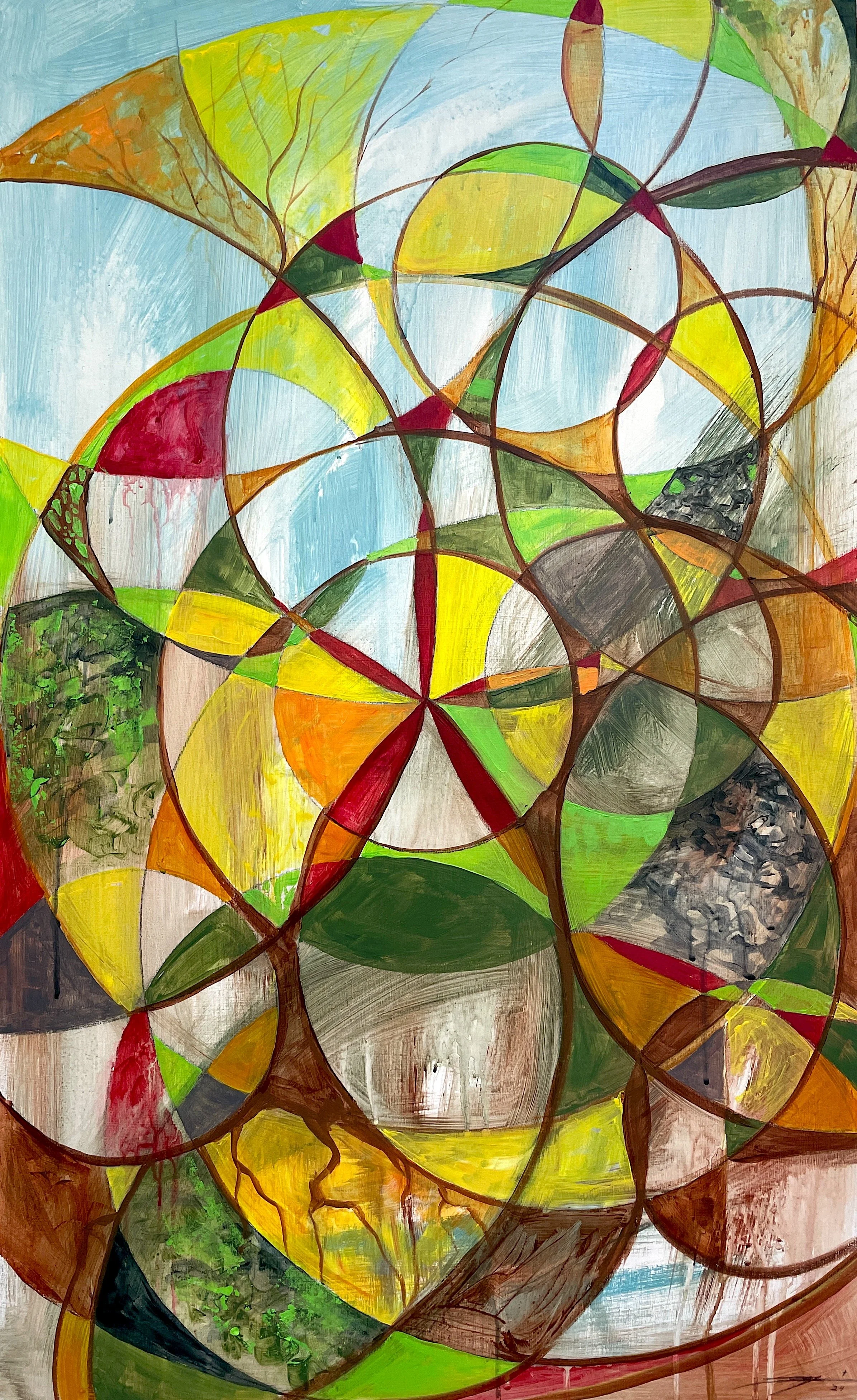 2024.11.03 The Great Commission. 15in Master Giclee.jpeg