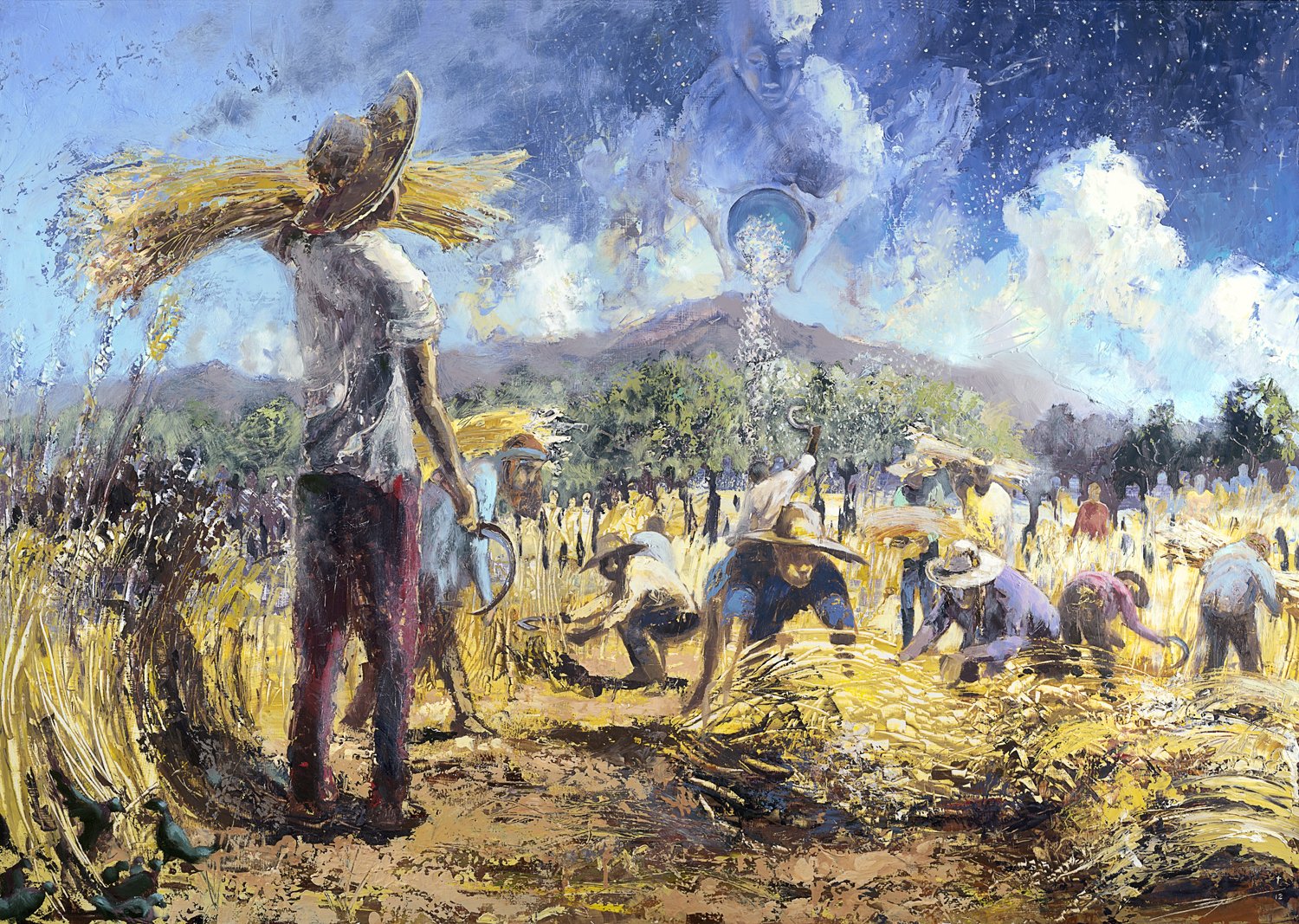 2012 The Harvester Master (1).jpg