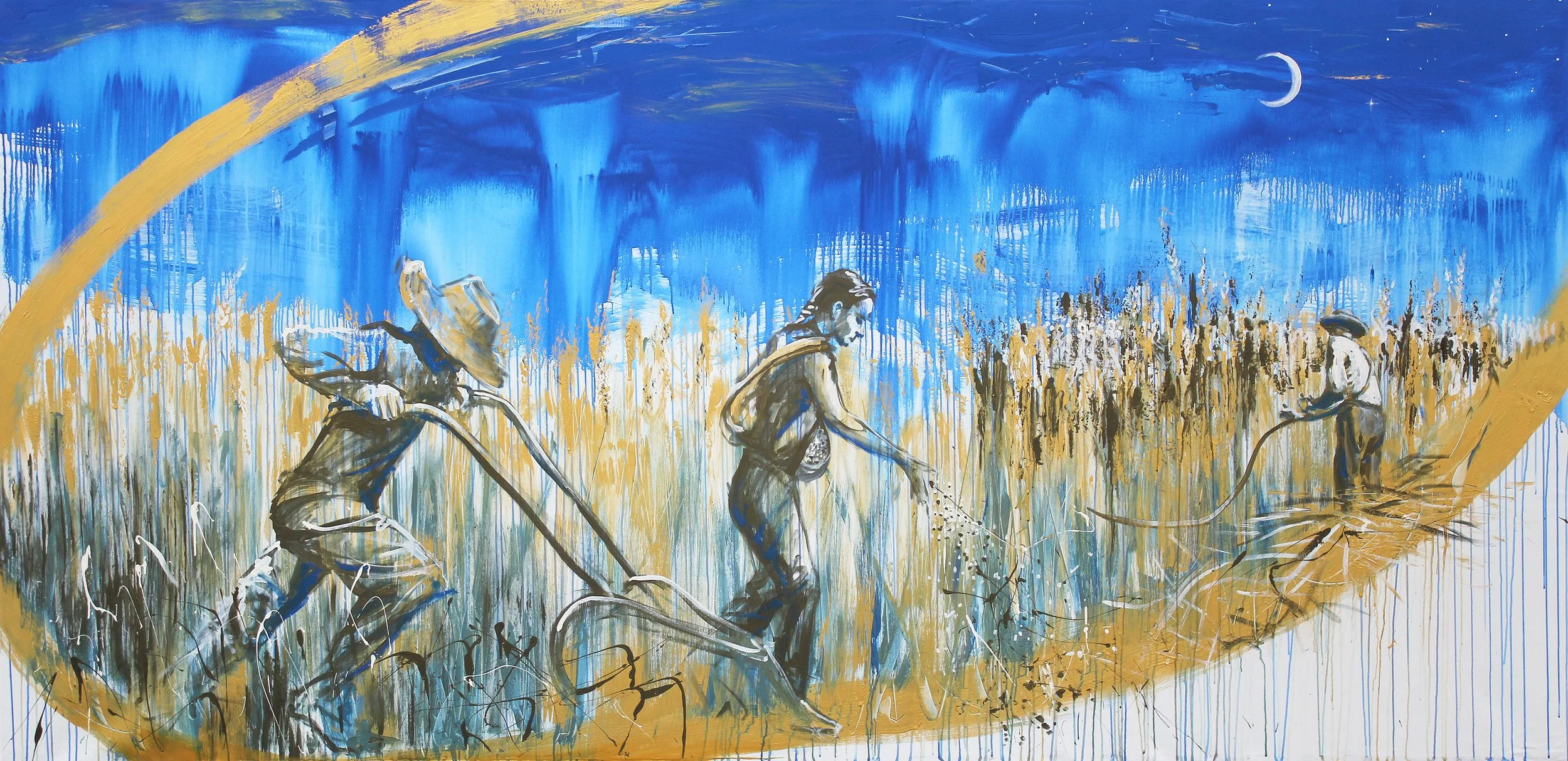 The Harvest Cycle 15 Master Print.jpg