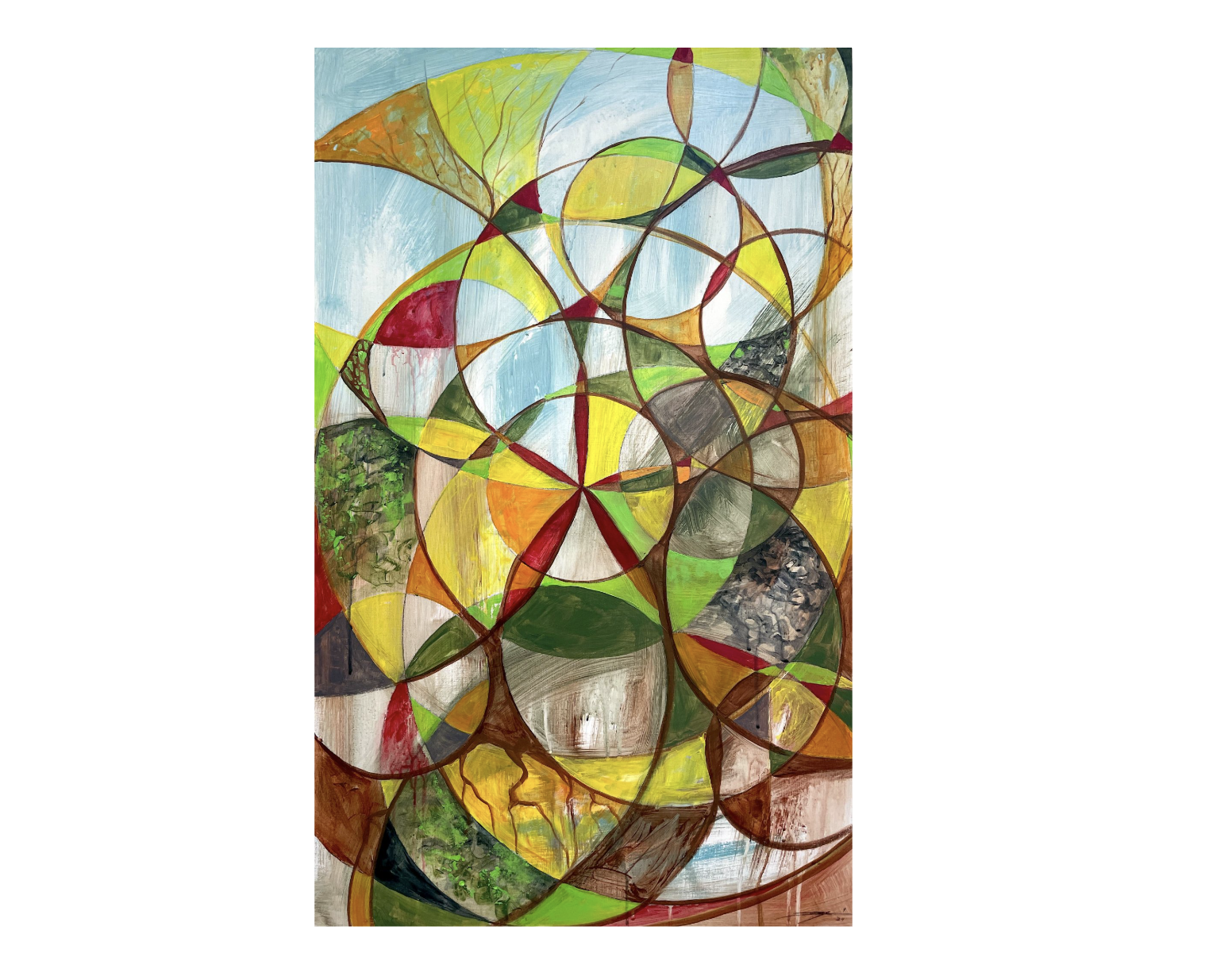 Screen Shot 2025-11-24 at 12.03.39 PM.png