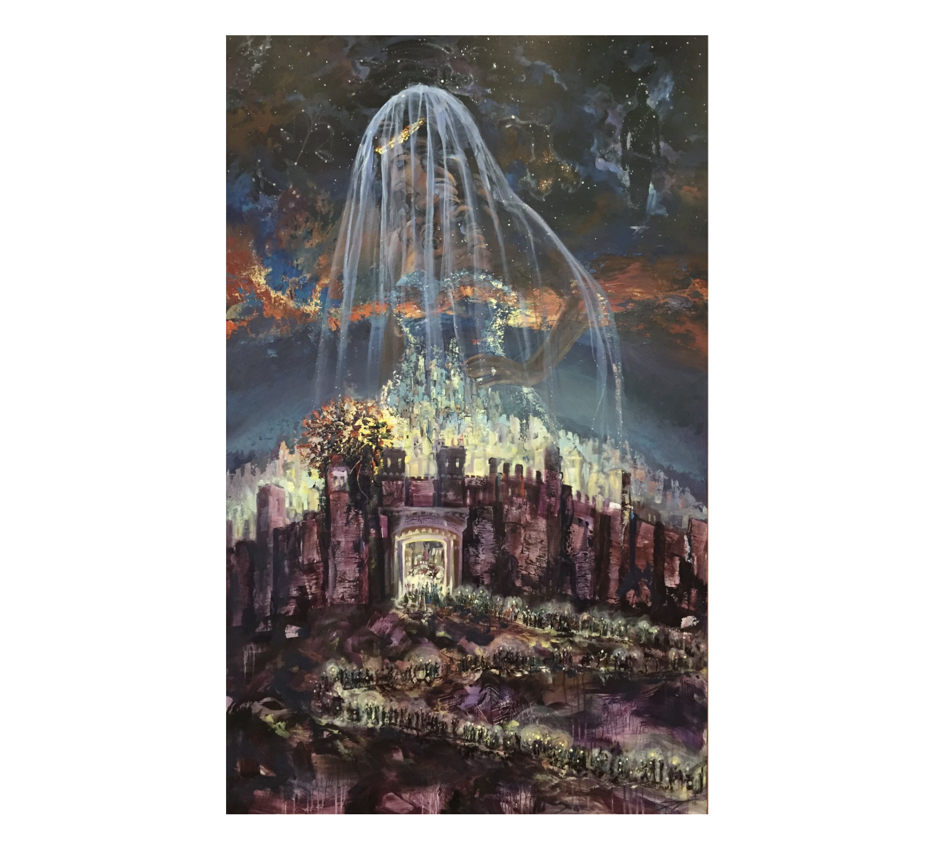 Screen Shot 2025-11-24 at 6.04.54 PM.png