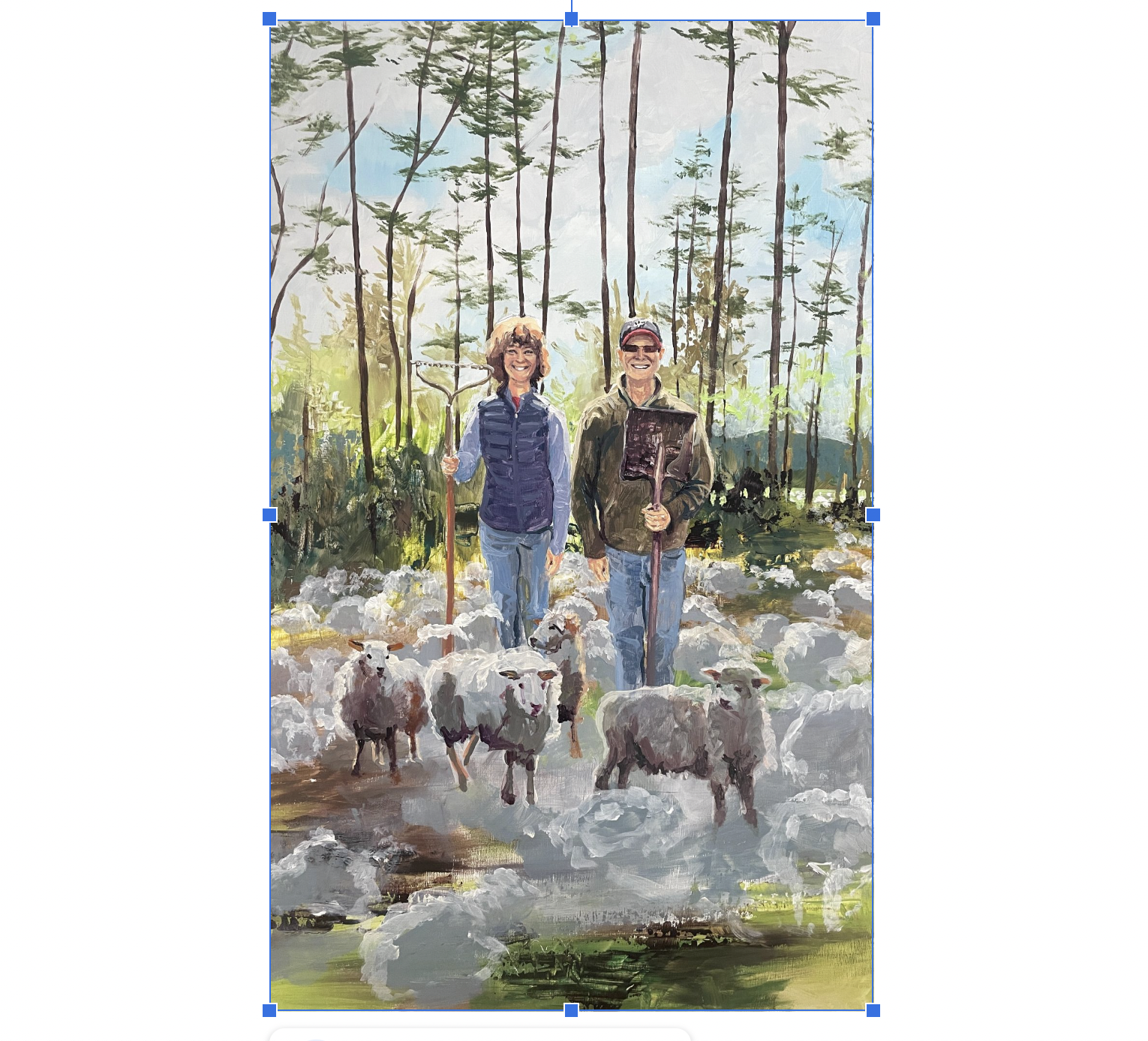 Screen Shot 2025-11-24 at 12.01.59 PM.png