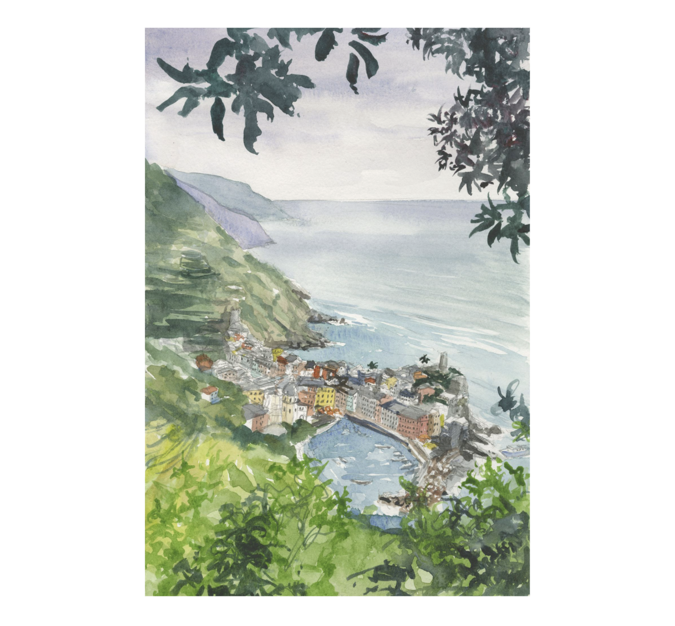 Screen Shot 2025-11-25 at 9.47.22 AM.png