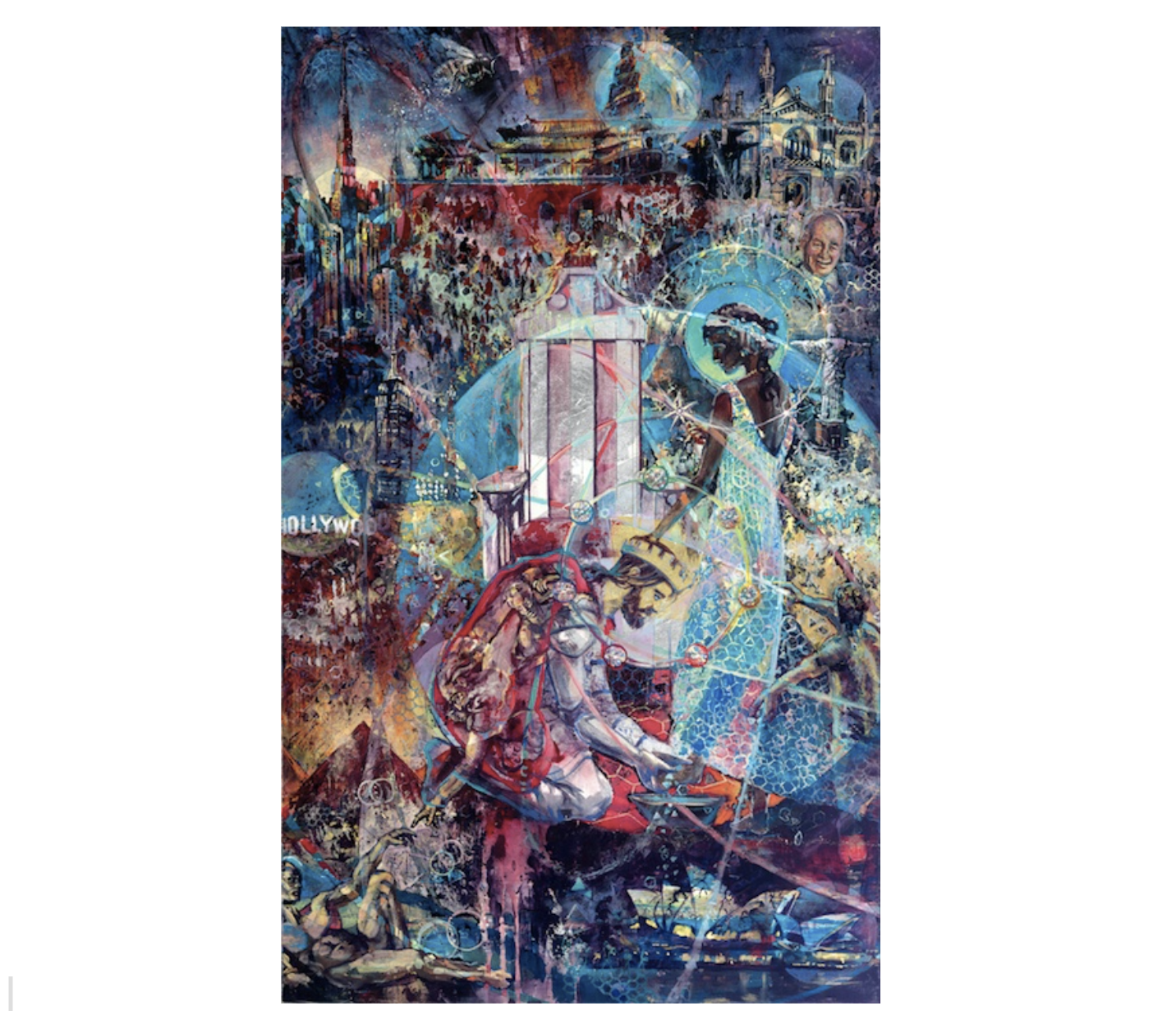 Screen Shot 2025-11-25 at 6.37.38 AM.png