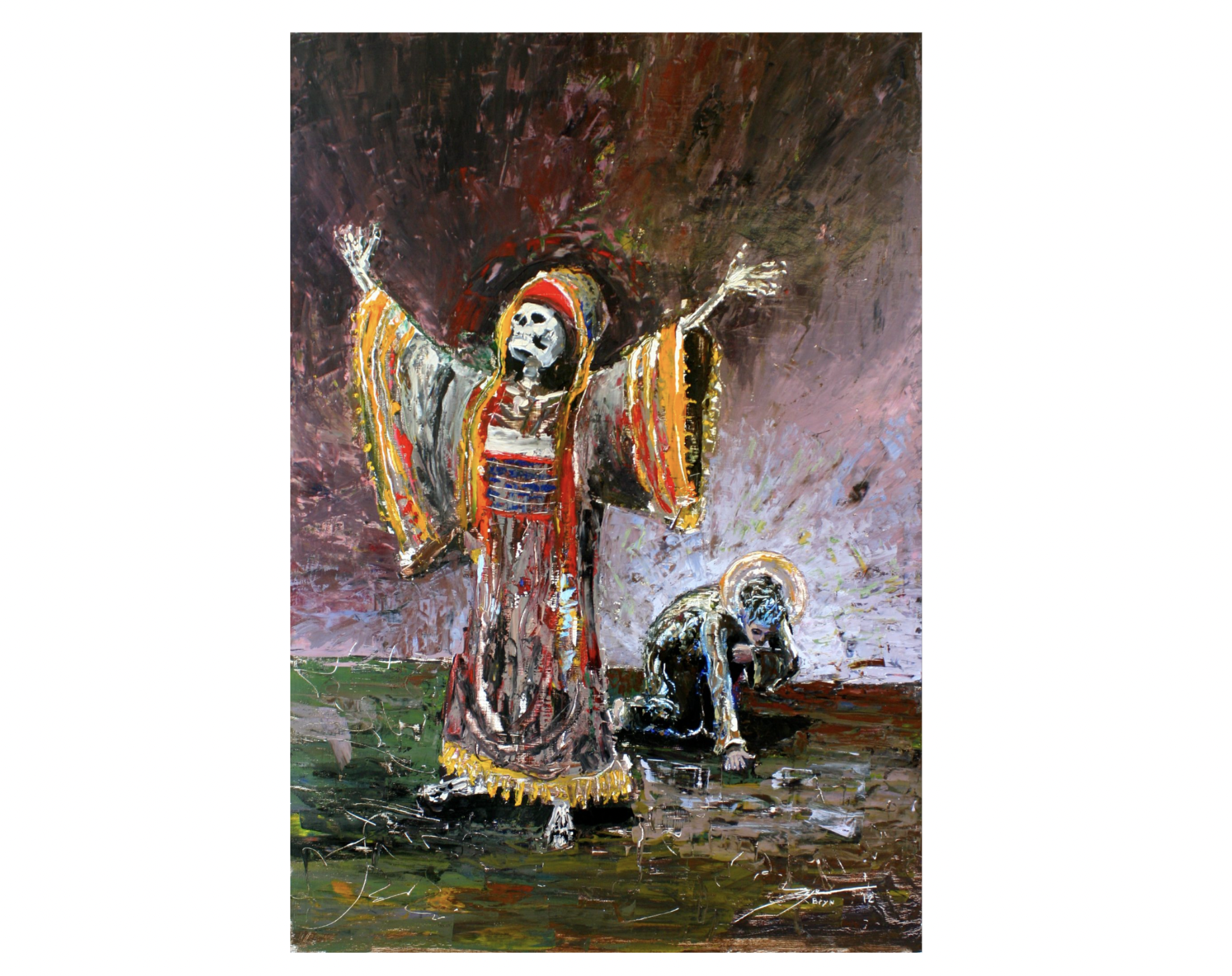 Screen Shot 2025-11-25 at 5.52.11 AM.png