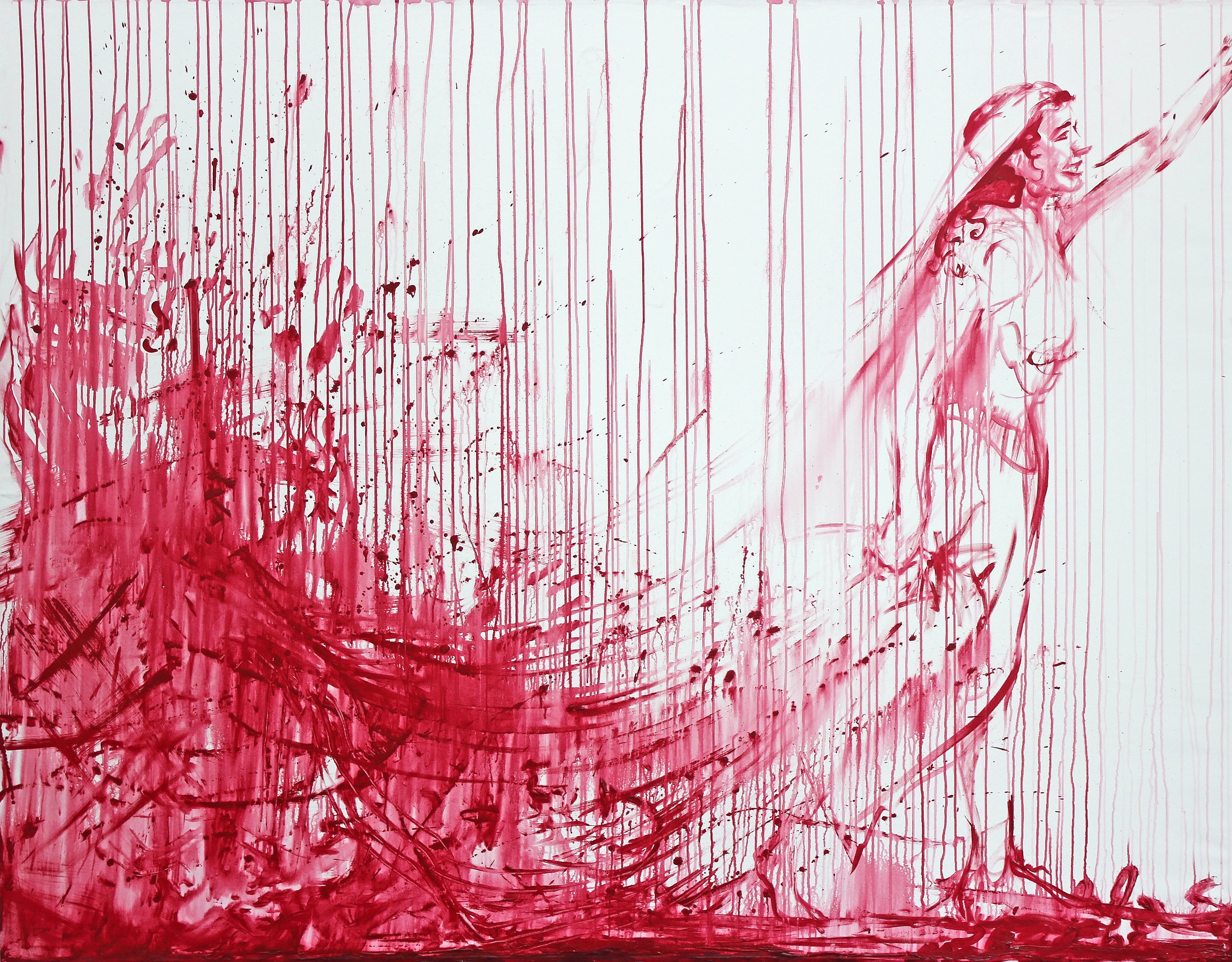2024.09 Persecution - The Martyrs. 20 Master Print.jpg