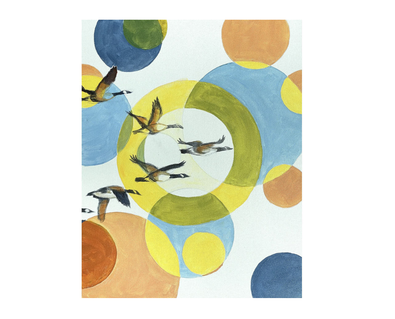 Screen Shot 2025-11-24 at 12.08.59 PM.png