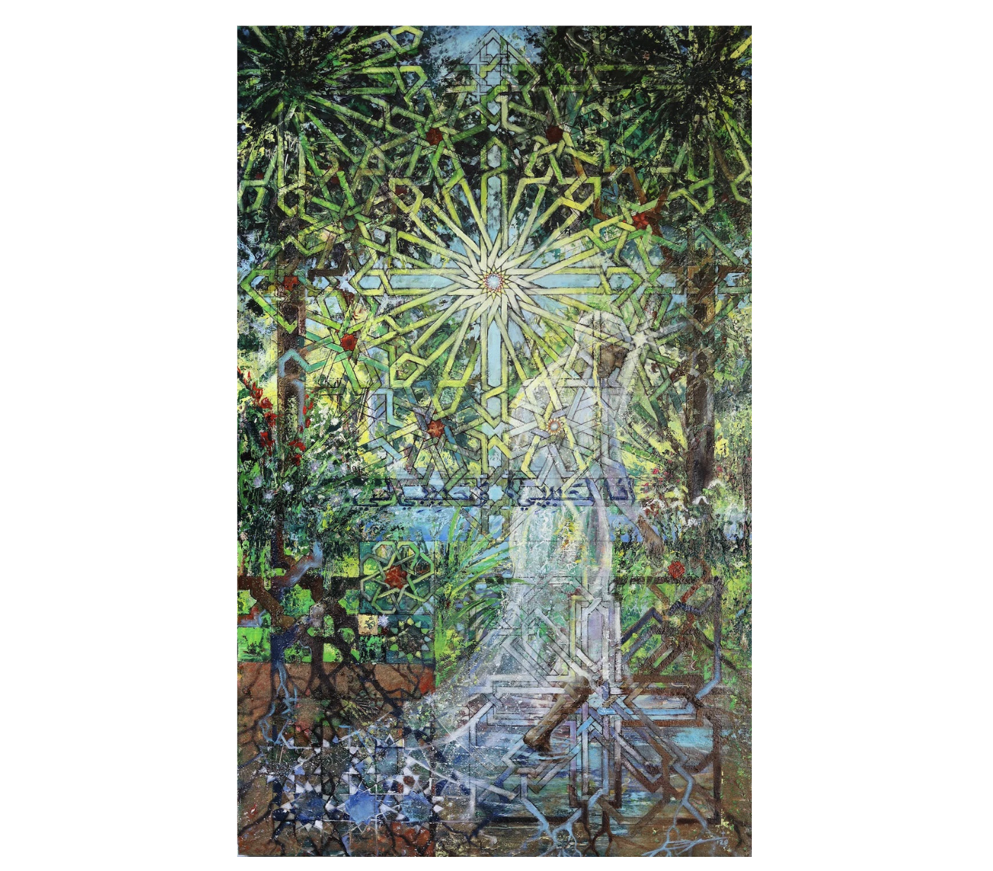 Screen Shot 2025-11-25 at 6.41.04 AM.png