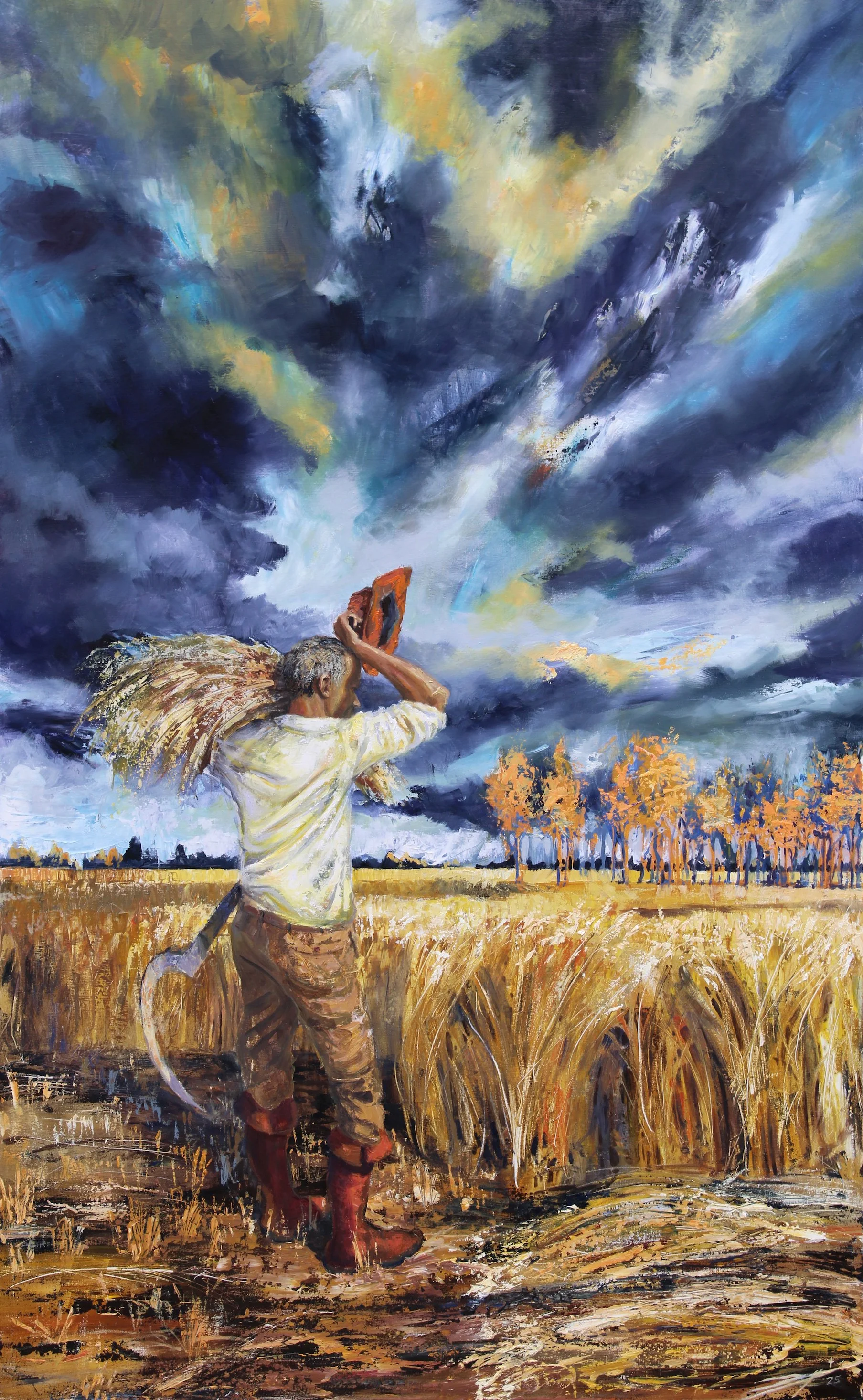 By the Sweat of Your Brow. web.jpg