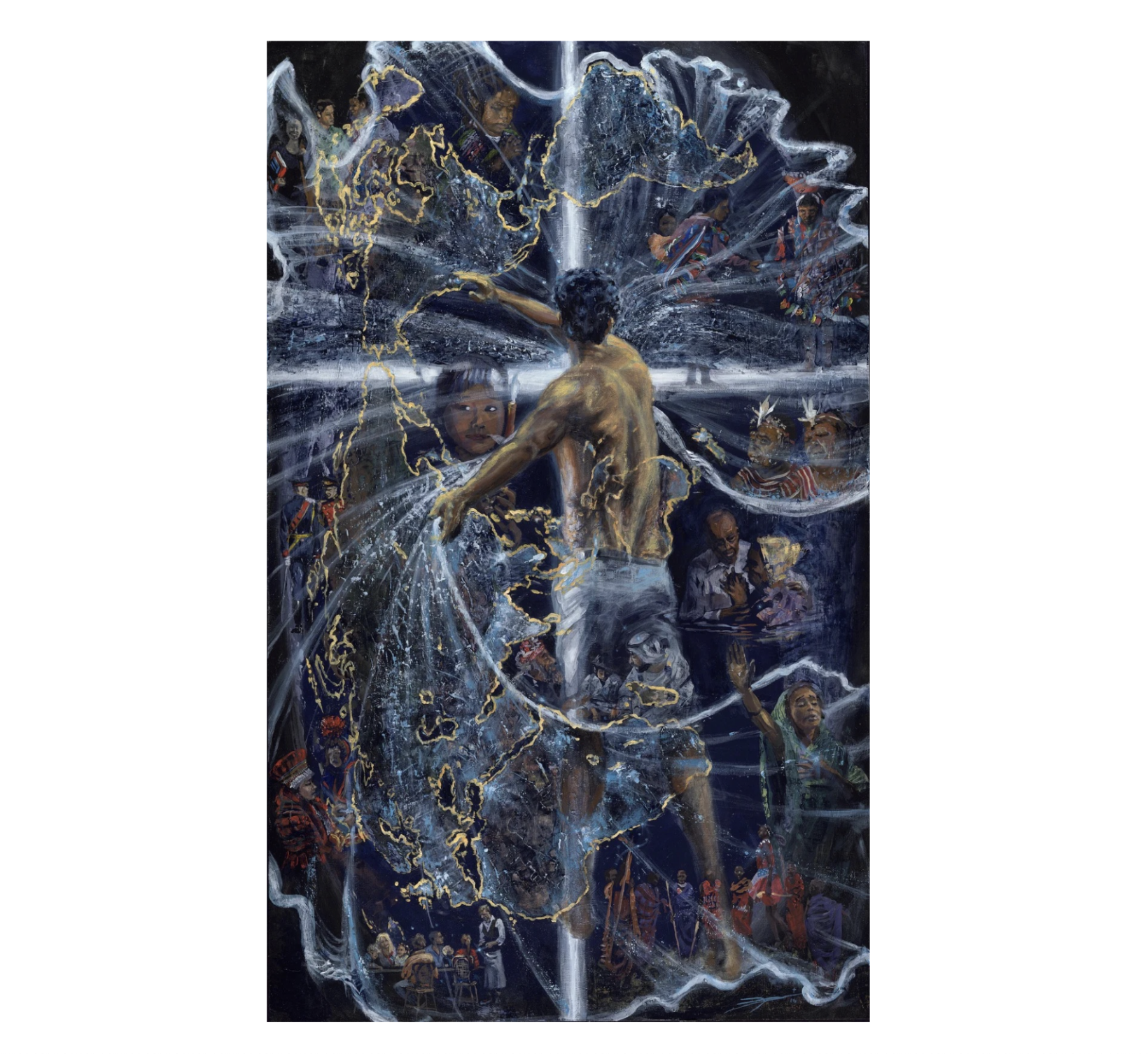 Screen Shot 2025-11-25 at 6.33.41 AM.png