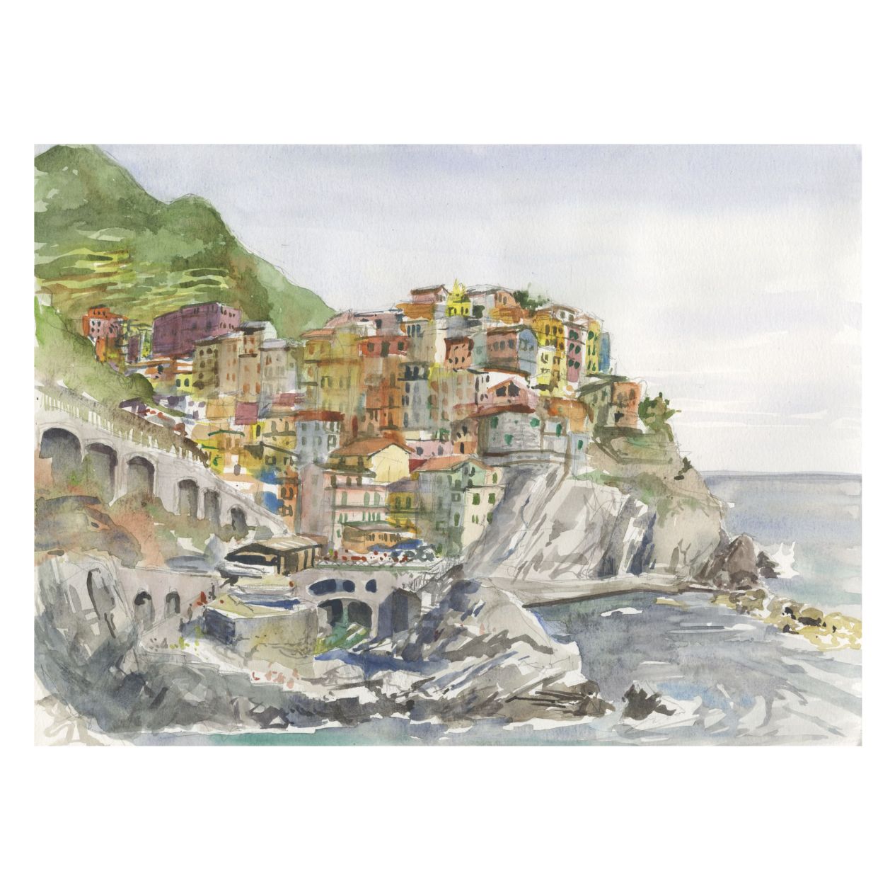 Screen Shot 2025-11-25 at 9.59.03 AM.png