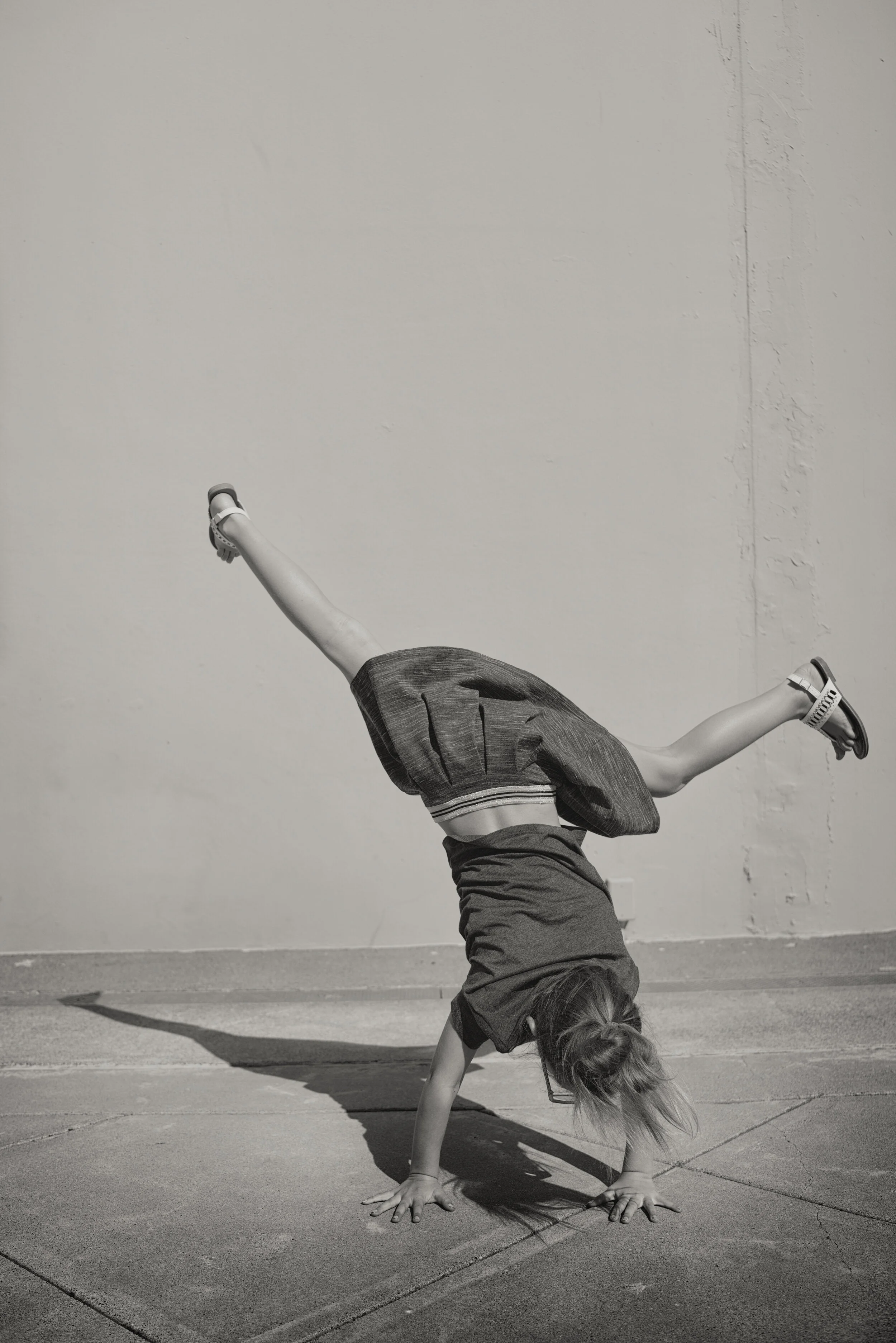 Cartwheel in Napa.jpg