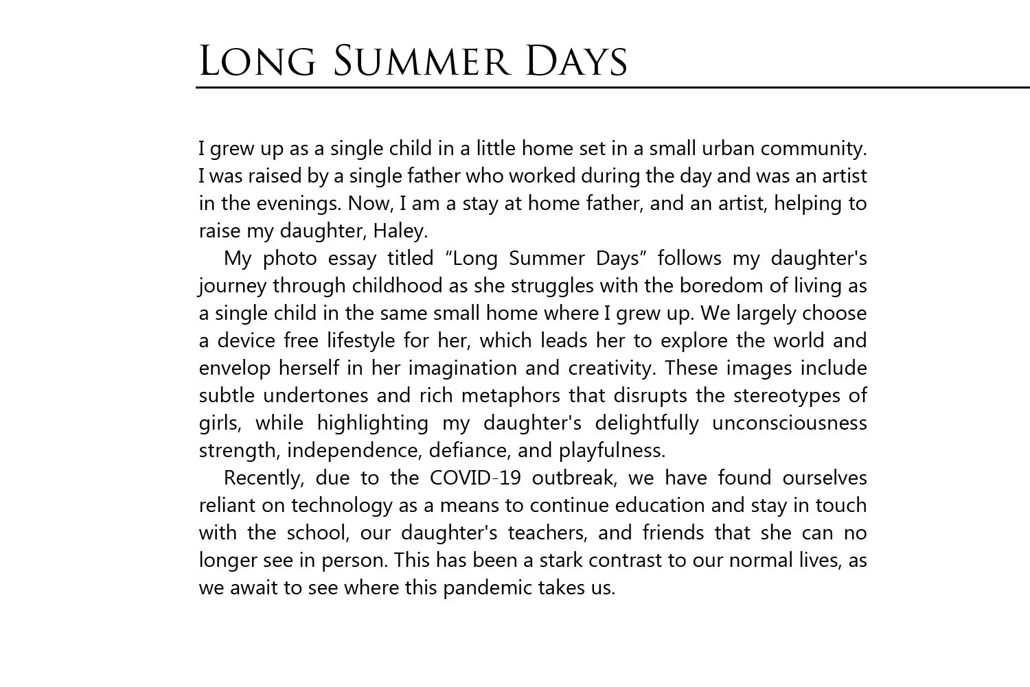 LSD - Artist Statement.jpg