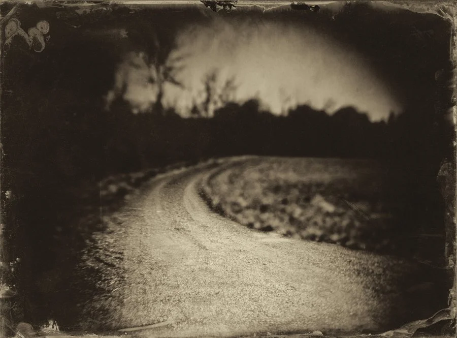 Day 32 - Near Mr Frederick's 3.jpg