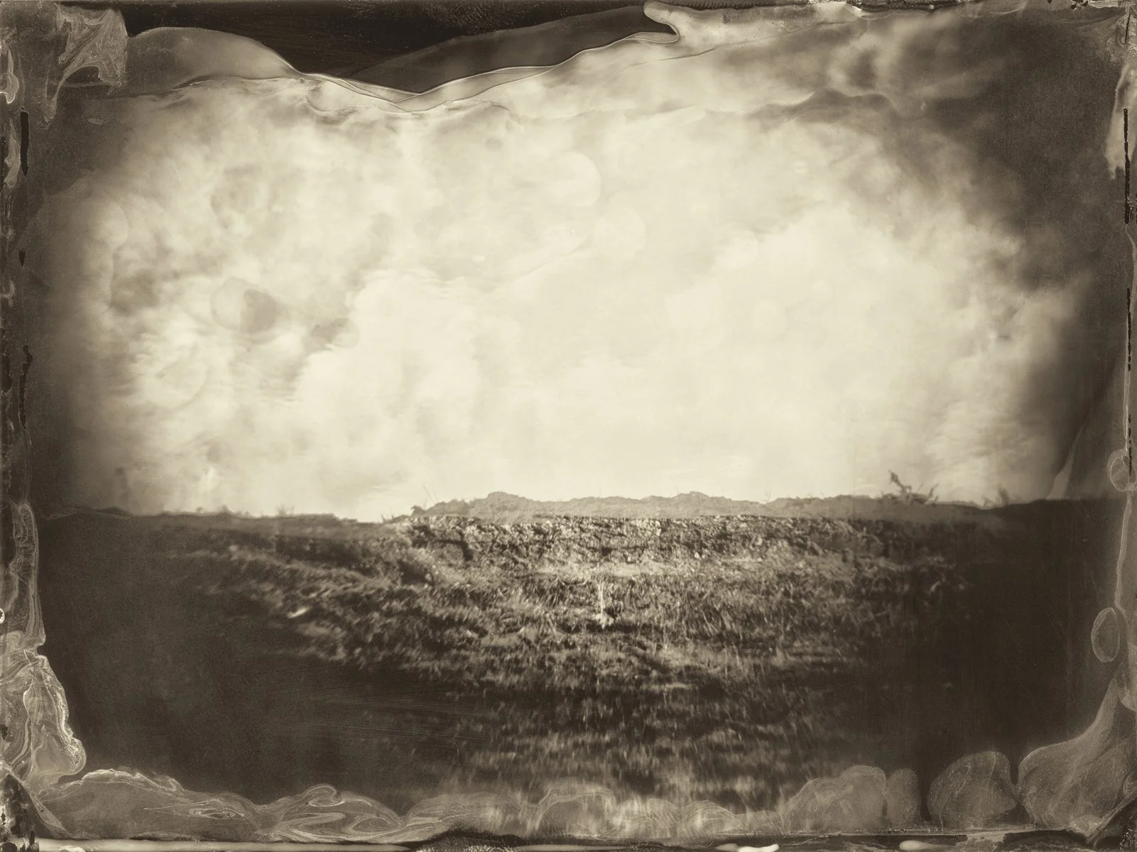 Day 6 - Patterson's Old Ranch.jpg