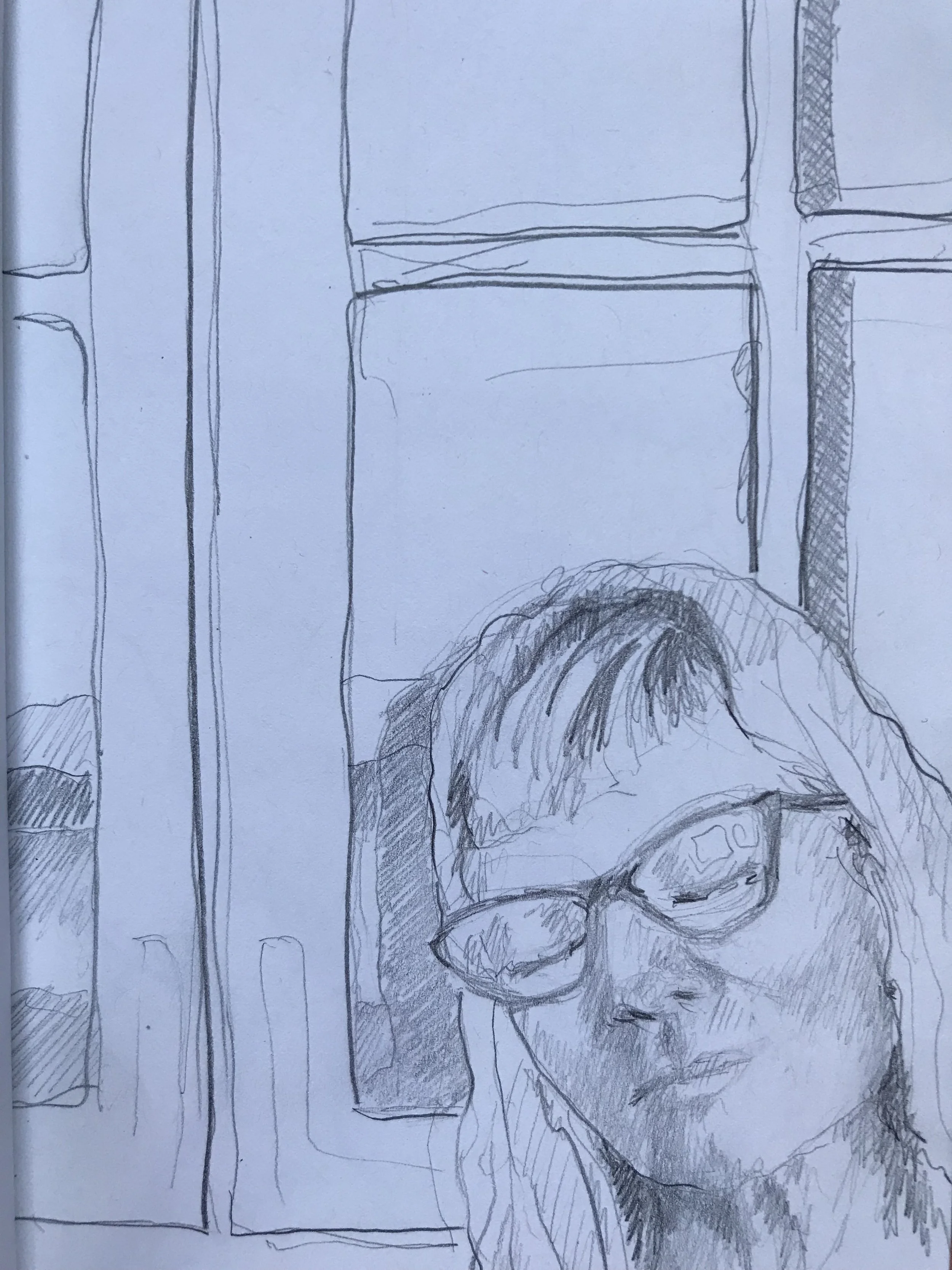 fullsizeoutput_14d1.jpeg