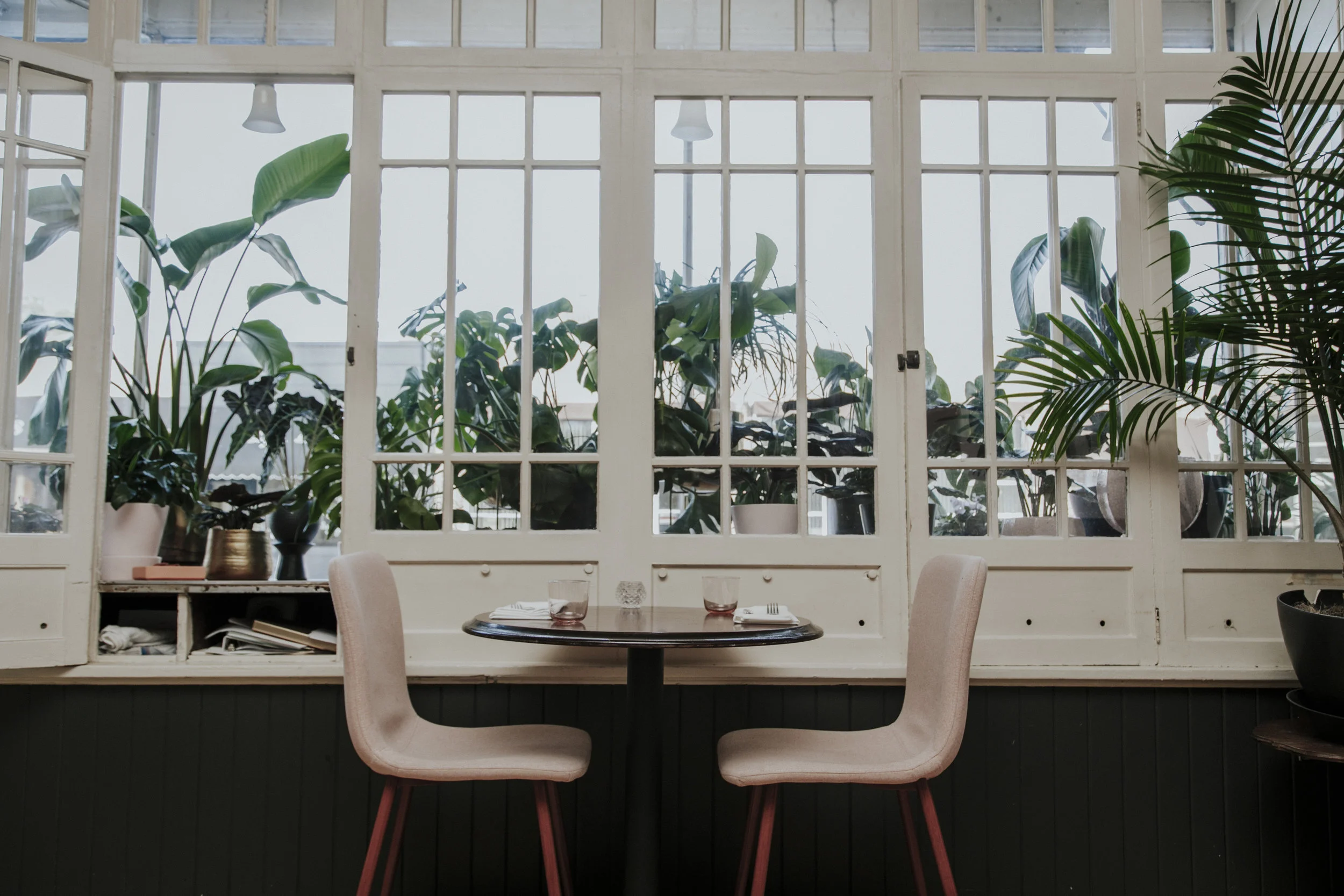 Rubinskiworks_grandcafe_fall1712.jpg