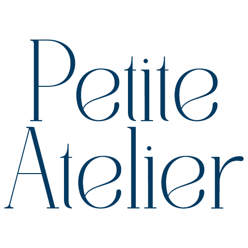 Petite Atelier
