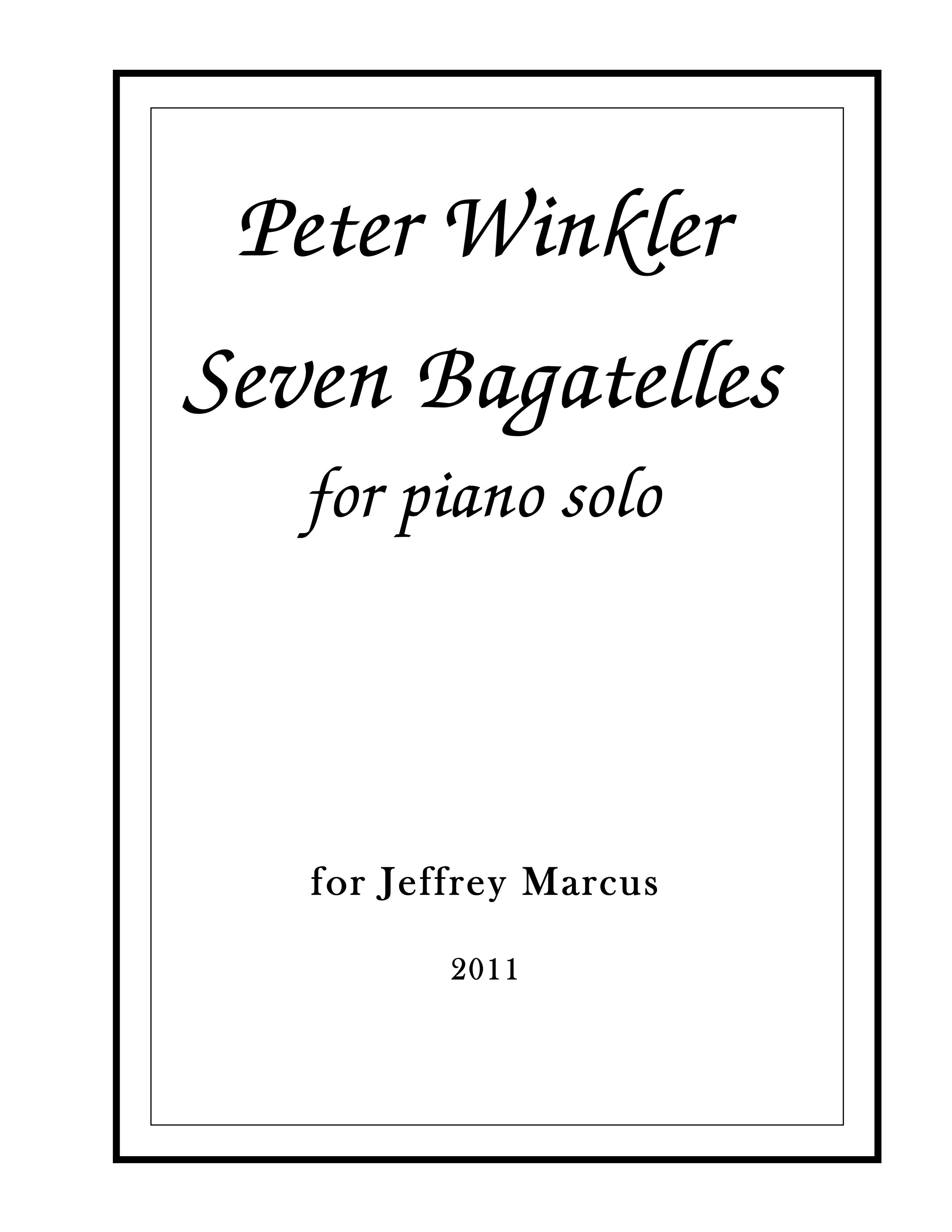 Bagatelles JPG.jpg