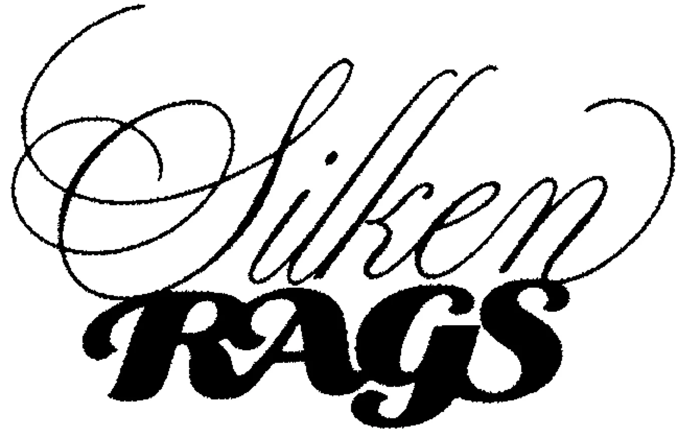 Silken Rags Logo.jpg