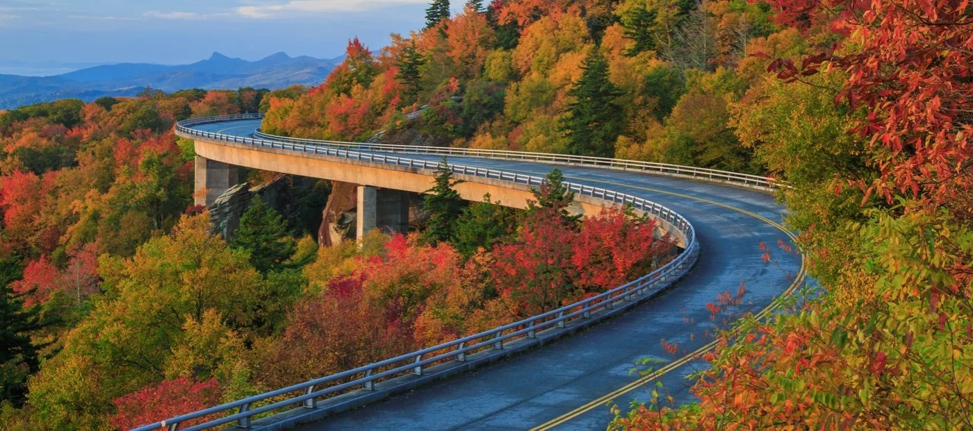mountain-highway-1400x0-c-default.jpg