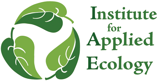 institute-for-applied-ecology-logo.gif