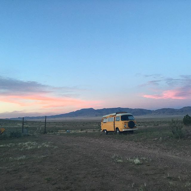 A lovely view from Red Canyon Reserve!
.
.
.
.
.
#ecology #appliedecology #appliedecologicalservices #seedcollecting #seedcollector #redcanyon #conservation #newmexico
