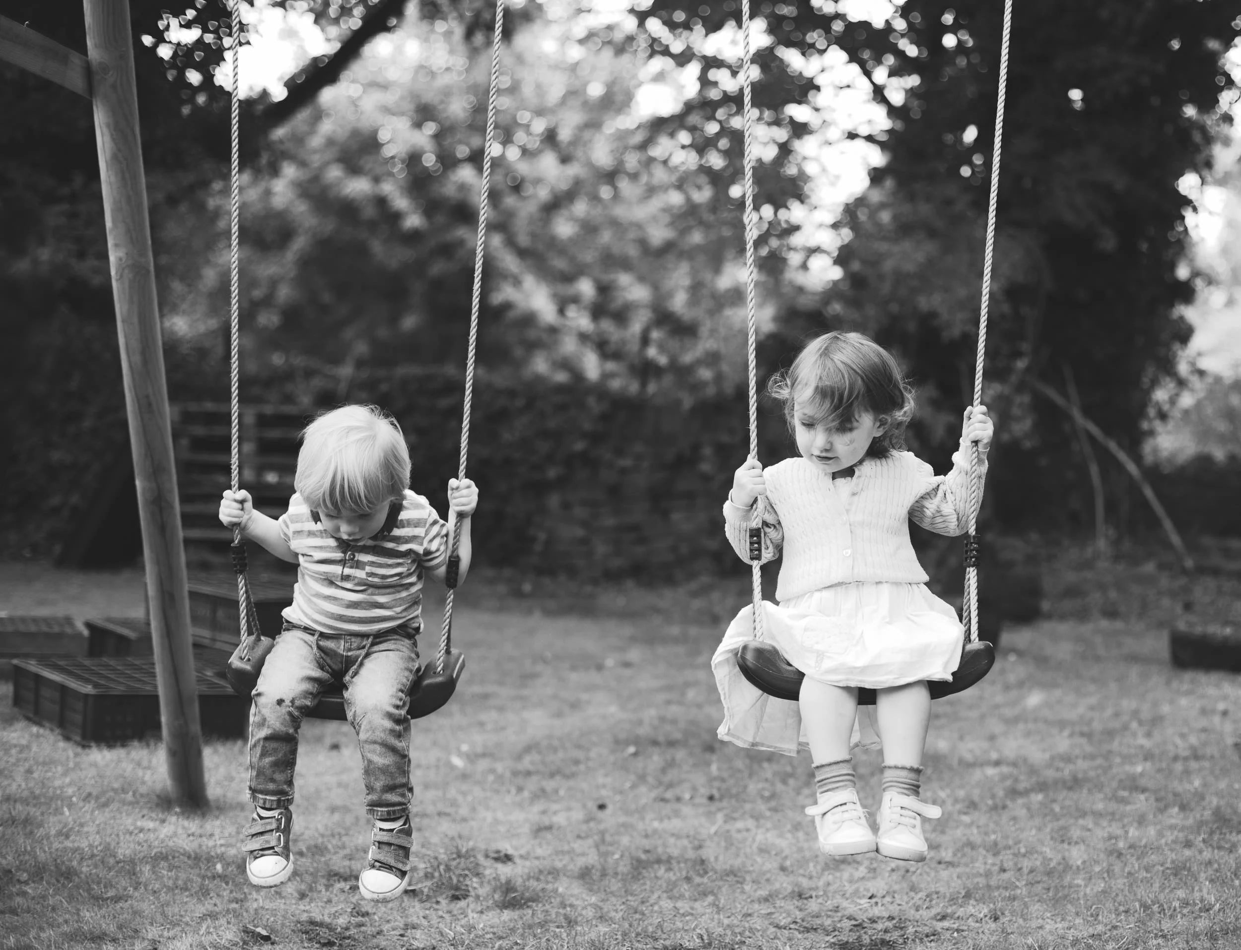 cheshire family photograhy 2-36.jpg